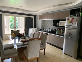 Casa, foto 6
