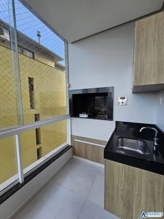 Apartamento com 3 dormitórios, foto 10