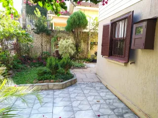 Casa com 3 dormitórios, foto 3