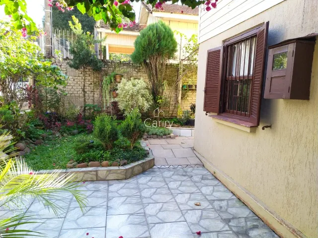 Casa com 3 dormitórios, foto 3