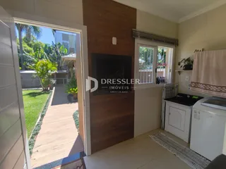 Casa com 3 dormitórios, foto 10