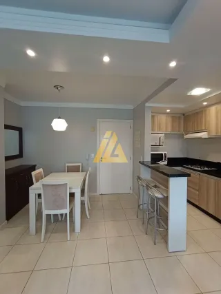 Apartamento com 2 dormitórios, foto 9