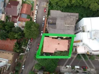 Terreno, foto 2