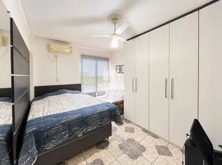 Apartamento com 3 dormitórios, foto 8