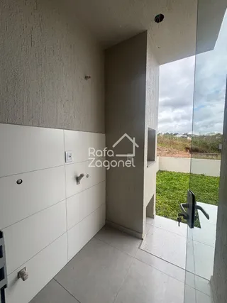 Casa geminada com 2 dormitórios, foto 10