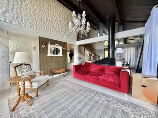 Casa com 3 dormitórios, foto 26