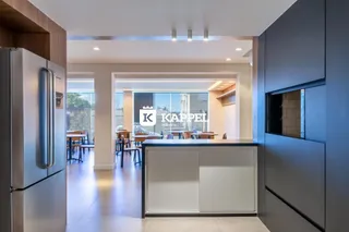 Apartamento com 2 dormitórios, foto 41