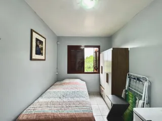 Apartamento com 2 dormitórios, foto 14
