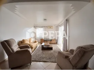 Apartamento com 3 dormitórios, foto 1