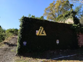 Terreno, foto 1