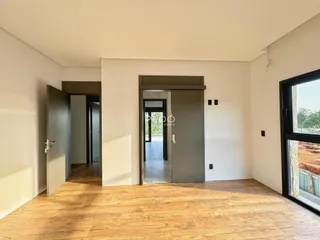 Casa com 6 dormitórios, foto 54