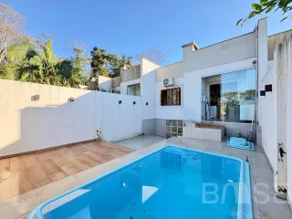 Casa geminada com 2 dormitórios, foto 15