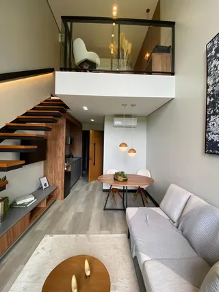 Apartamento, foto 16