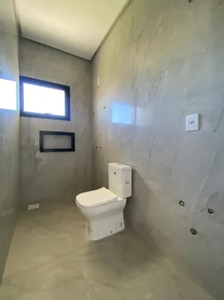 Casa com 3 dormitórios, foto 19