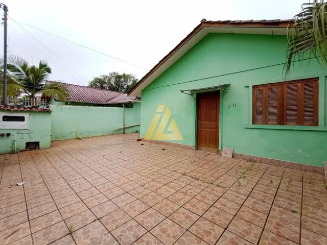 Casa com 3 dormitórios, foto 2