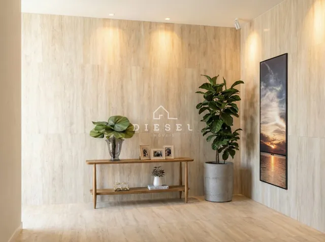 Apartamento com 3 dormitórios, foto 4