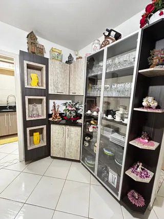 Casa com 2 dormitórios, foto 9
