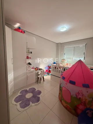 Apartamento com 2 dormitórios, foto 10