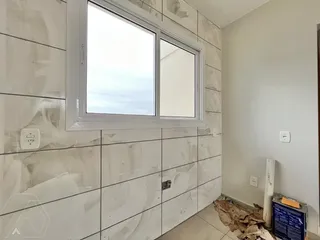 Casa com 2 dormitórios, foto 4