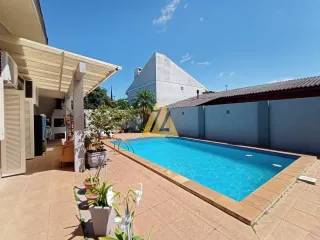 Casa com 4 dormitórios, foto 18