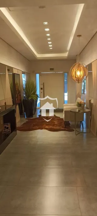 Apartamento com 2 dormitórios, foto 3