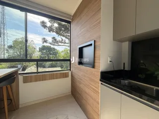 Apartamento com 3 dormitórios, foto 2