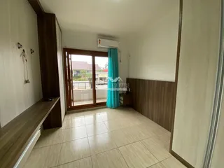 Sobrado com 2 dormitórios, foto 12