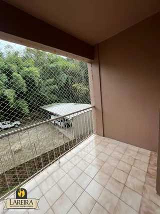 Apartamento com 2 dormitórios, foto 8