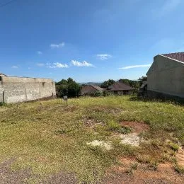 Terreno, foto 2
