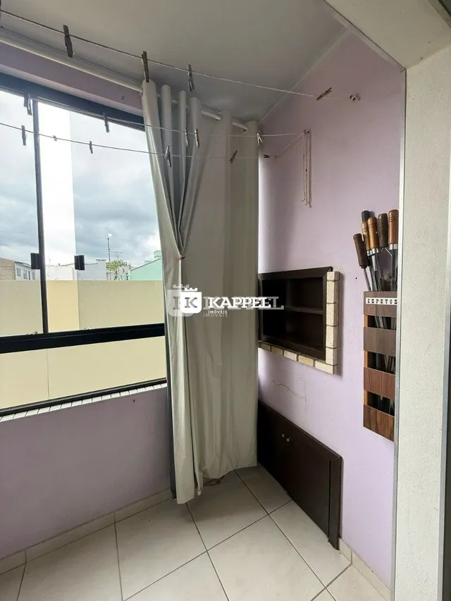 Apartamento com 2 dormitórios, foto 5