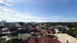 Apartamento com 2 dormitórios, foto 18