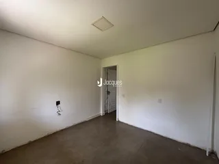 Casa com 3 dormitórios, foto 11
