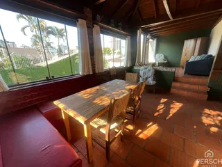 Casa com 3 dormitórios, foto 14