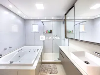 Apartamento com 4 dormitórios, foto 31