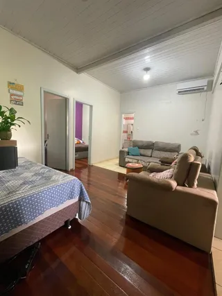Casa com 3 dormitórios, foto 7