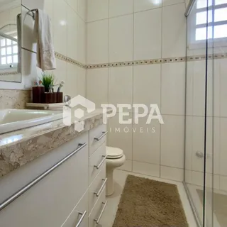 Casa com 3 dormitórios, foto 10
