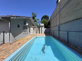 Casa com 5 dormitórios, foto 22