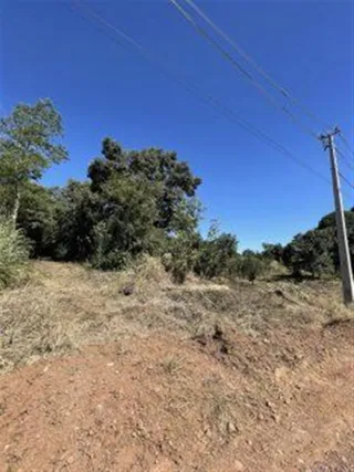 Terreno, foto 3