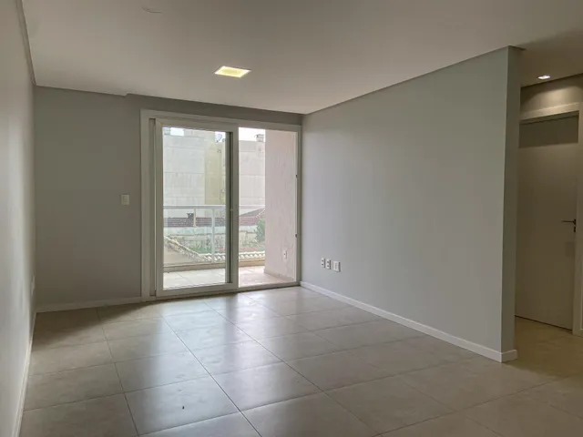 Apartamento com 2 dormitórios
