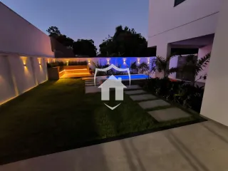 Casa com 3 dormitórios, foto 16