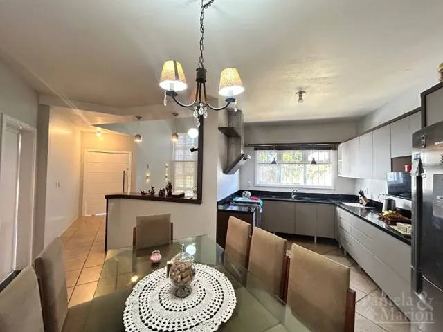 Casa com 1 dormitório, foto 5