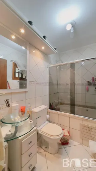 Sobrado com 3 dormitórios, foto 10