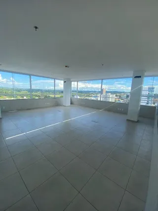 Sala comercial, foto 3