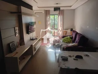 Casa com 3 dormitórios, foto 4