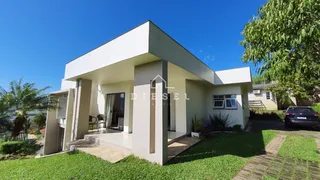Casa com 3 dormitórios, foto 4