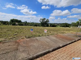 Terreno, foto 1