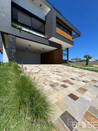 Casa com 3 dormitórios, foto 3