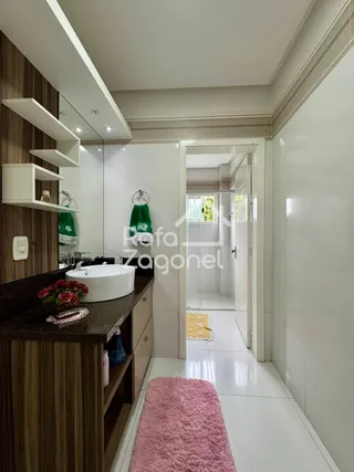 Casa com 3 dormitórios, foto 15