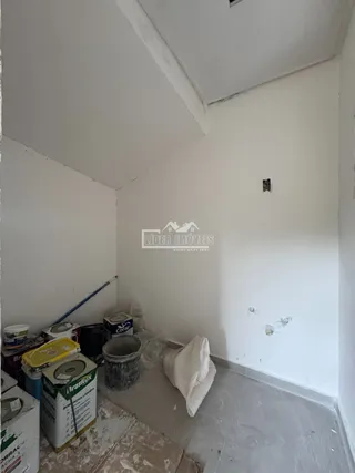 Sobrado com 2 dormitórios, foto 6