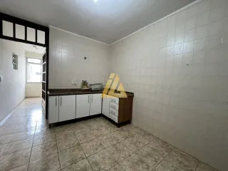 Apartamento com 3 dormitórios, foto 14